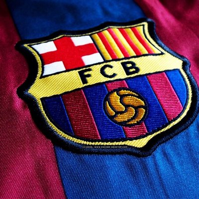Profile Picture of Robert Borowski (@RobertBoro10) on Twitter