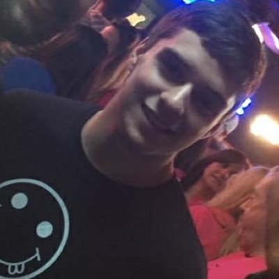 Profile Picture of Nicholas DiTaranto (@NickD337) on Twitter