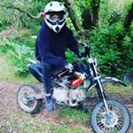 Profile Picture of 🔥16🔥 (@josh_combellack) on Instagram