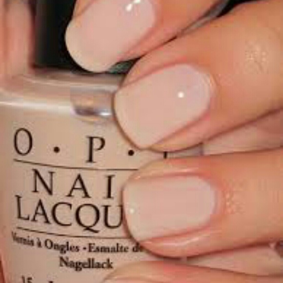 Profile Picture of Kadejah Lasane (@kadejahl) on Poshmark