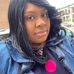 Profile Picture of Myra Johnson (@myra.johnson.37819) on Facebook