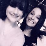 Profile Picture of Mandy Green Ramey (@ramey.mandy) on Instagram