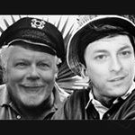 Profile Picture of Joseph Battista (@jb2bat) on Instagram