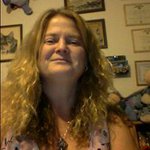 Profile Picture of Lori Jack (@mykittens8) on Instagram