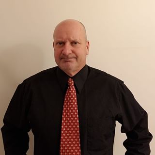 Profile Picture of Jerry Kuhlman (@jerry.kuhlman.14) on Facebook
