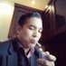 Profile Picture of Shahin Chowdhury (@ShahinC97030187) on Twitter