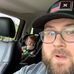 Profile Picture of Tyler Greear (@tyler.greear.7) on Facebook