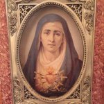 Profile Picture of Kevin Caceres (@kesoo45678) on Instagram