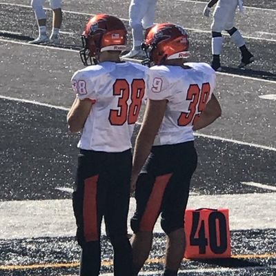 Profile Picture of David Harbaugh (@harbaughdavid1) on Twitter