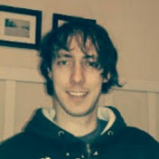 Profile Picture of Christopher LeFaive (@ChristopherLeFaive) on Youtube