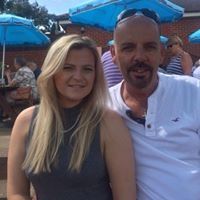 Profile Picture of Andrew Bladen (@andrew_bladen) on Pinterest