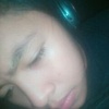 Profile Picture of Marianne Solon (@@jamessolon) on Tiktok