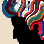 Profile Picture of David Jimenez (@swanee_river_84) on Flickr