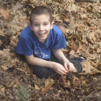 Profile Picture of Amy Krebs (@amy-krebs) on Quora