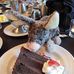 Profile Picture of Barry M Bilby (@barry.mbilby) on Facebook