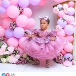 Profile Picture of juster bernad (@jnb12371) on Instagram