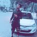 Profile Picture of Shiraz Shariff (@Shiraz-Shariff) on Facebook