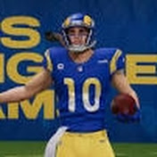 Profile Picture of Kimberly Daniel (@KimberlyDaniel-BabyD) on Youtube