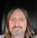 Profile Picture of William J. Moore (@willie.moore.75248) on Facebook