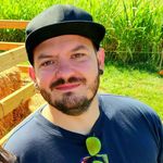 Profile Picture of Jeff Swink (@jeff_swink) on Instagram