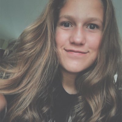 Profile Picture of Sam Smiley (@samsmiley19) on Twitter