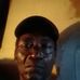 Profile Picture of Raymond Eaddy (@raymond.eaddy.1690) on Facebook