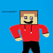 Profile Picture of Nick Simpson (@nicksimpson2820) on Youtube