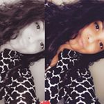 Profile Picture of Anisa Mustafa Da Silva. (@miszanisaxo) on Instagram