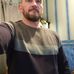 Profile Picture of David Allison (@david.allison.9022) on Facebook