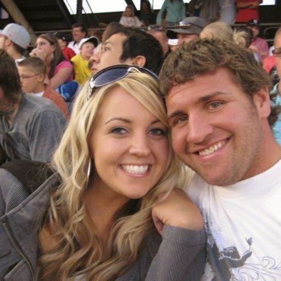 Profile Picture of Rusty Hurd (@rustylincoln) on Poshmark