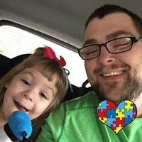 Profile Picture of Derek Blair (@derek-blair-13) on Quora