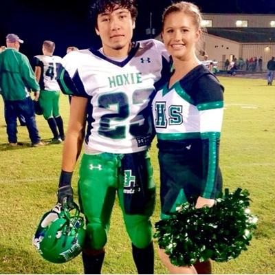 Profile Picture of Christian Warnick (@Warnick_23) on Twitter