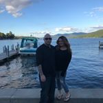 Profile Picture of Meghan Tobin (@meghan_ballard01) on Instagram