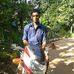 Profile Picture of Hiran Jayasinghe (@hiran.jayasinghe.315) on Facebook