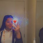 Profile Picture of •MAYRA• (@mayra._.cano) on Instagram