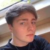 Profile Picture of Aaron Hallas (@@aaronhallas) on Tiktok