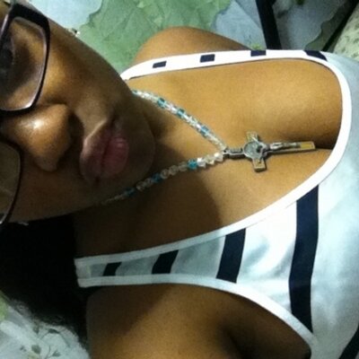 Profile Picture of Jasmine Rodriguez (@HeyitsKimDeyJas) on Twitter