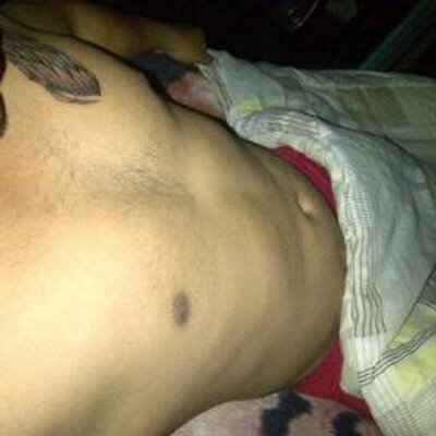 Profile Picture of Jairo Escobar (@jairoescobar19) on Twitter