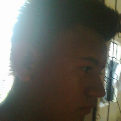 Profile Picture of Bryan Holloway (@Bryan_Holoway) on Twitter