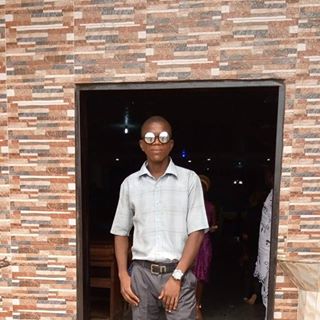 Profile Picture of Gogol Daniel (@gogol.daniel) on Facebook