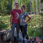 Profile Picture of Joe Rickabaugh (@joerickabaugh) on Instagram