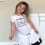 Profile Picture of Gavin McRobbie (@gavin.mcrobbie) on Instagram