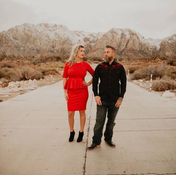 Profile Picture of Cayla Heeringa (@cheeringa) on Poshmark