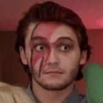 Profile Picture of Tim Plunkett (@tim_plunkett3) on Instagram