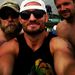 Profile Picture of Derek Doherty (@derekdoherty20) on Pinterest