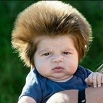 Profile Picture of srin (@srinivaskotana) on Instagram