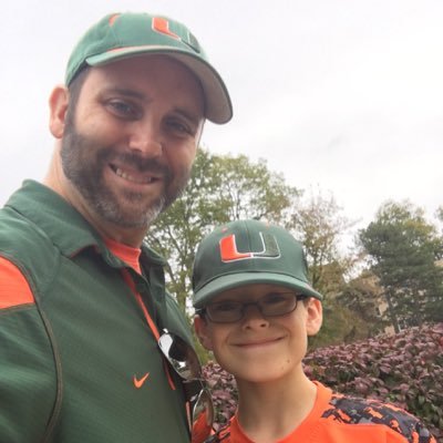 Profile Picture of David Feeley (@dpfeeley) on Twitter