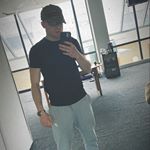 Profile Picture of Adam Marshall (@adammarshall5) on Instagram