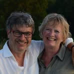 Profile Picture of Dominique Blake (@dominique.blake.520) on Facebook