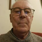 Profile Picture of Barry England (@Barry-England) on Facebook